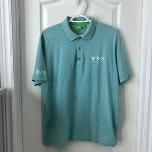 Hugo Boss Polo